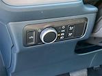 New 2025 Ford Maverick XL SuperCrew Cab for sale #RB78319 - photo 15
