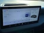 New 2025 Ford Maverick XL SuperCrew Cab for sale #RB78319 - photo 21