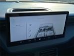 New 2025 Ford Maverick XL SuperCrew Cab for sale #RB78319 - photo 23