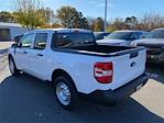 New 2025 Ford Maverick XL SuperCrew Cab for sale #RB78319 - photo 27