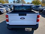 New 2025 Ford Maverick XL SuperCrew Cab for sale #RB78319 - photo 28
