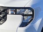 New 2025 Ford Maverick XL SuperCrew Cab for sale #RB78319 - photo 5