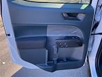 New 2025 Ford Maverick XL SuperCrew Cab for sale #RB78319 - photo 9