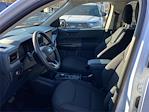 New 2025 Ford Maverick XL SuperCrew Cab for sale #RB78319 - photo 10