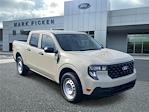 2025 Ford Maverick SuperCrew Cab FWD Pickup for sale #RB78823 - photo 1