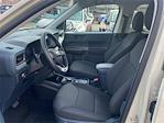 2025 Ford Maverick SuperCrew Cab FWD Pickup for sale #RB78823 - photo 11