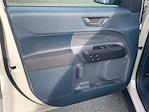 2025 Ford Maverick SuperCrew Cab FWD Pickup for sale #RB78823 - photo 12