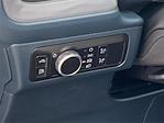 2025 Ford Maverick SuperCrew Cab FWD Pickup for sale #RB78823 - photo 16