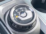 2025 Ford Maverick SuperCrew Cab FWD Pickup for sale #RB78823 - photo 26