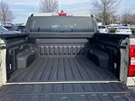 2025 Ford Maverick SuperCrew Cab FWD Pickup for sale #RB78823 - photo 27