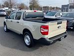 2025 Ford Maverick SuperCrew Cab FWD Pickup for sale #RB78823 - photo 28