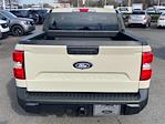 2025 Ford Maverick SuperCrew Cab FWD Pickup for sale #RB78823 - photo 29