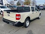 2025 Ford Maverick SuperCrew Cab FWD Pickup for sale #RB78823 - photo 2
