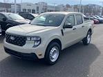 2025 Ford Maverick SuperCrew Cab FWD Pickup for sale #RB78823 - photo 5