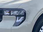 2025 Ford Maverick SuperCrew Cab FWD Pickup for sale #RB78823 - photo 6