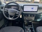 2025 Ford Maverick SuperCrew Cab FWD Pickup for sale #RB78823 - photo 8