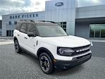 2026 Ford Bronco Sport 4WD SUV for sale #RE12985 - photo 1