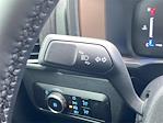 2026 Ford Bronco Sport 4WD SUV for sale #RE12985 - photo 18