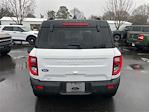 2026 Ford Bronco Sport 4WD SUV for sale #RE12985 - photo 29