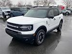 2026 Ford Bronco Sport 4WD SUV for sale #RE12985 - photo 3