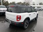 2026 Ford Bronco Sport 4WD SUV for sale #RE12985 - photo 30
