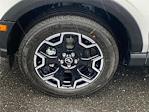 2026 Ford Bronco Sport 4WD SUV for sale #RE12985 - photo 5