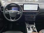 2026 Ford Bronco Sport 4WD SUV for sale #RE12985 - photo 6