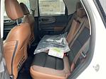 2026 Ford Bronco Sport 4WD SUV for sale #RE12985 - photo 7