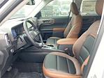 2026 Ford Bronco Sport 4WD SUV for sale #RE12985 - photo 9