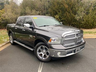 2017 Ram 1500 Crew Cab RWD Pickup for sale #RE70474B - photo 1