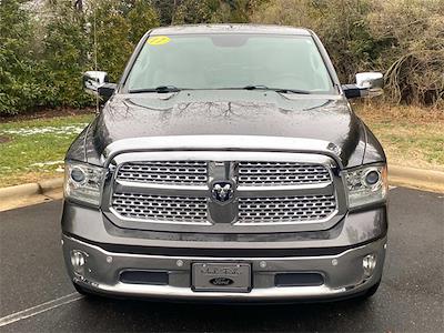 2017 Ram 1500 Crew Cab RWD Pickup for sale #RE70474B - photo 2