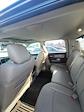 2017 Ram 1500 Crew Cab RWD Pickup for sale #RE70474B - photo 10