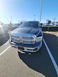 2017 Ram 1500 Crew Cab RWD Pickup for sale #RE70474B - photo 13