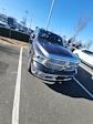 2017 Ram 1500 Crew Cab RWD Pickup for sale #RE70474B - photo 14