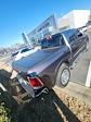2017 Ram 1500 Crew Cab RWD Pickup for sale #RE70474B - photo 15