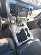 2017 Ram 1500 Crew Cab RWD Pickup for sale #RE70474B - photo 4