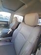 2017 Ram 1500 Crew Cab RWD Pickup for sale #RE70474B - photo 6