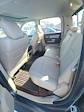 2017 Ram 1500 Crew Cab RWD Pickup for sale #RE70474B - photo 8