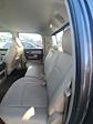 2017 Ram 1500 Crew Cab RWD Pickup for sale #RE70474B - photo 9