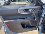 2025 Ford Bronco Sport 4WD SUV for sale #RE98294 - photo 11