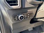 2025 Ford Bronco Sport 4WD SUV for sale #RE98294 - photo 15