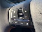 2025 Ford Bronco Sport 4WD SUV for sale #RE98294 - photo 17
