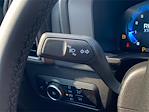 2025 Ford Bronco Sport 4WD SUV for sale #RE98294 - photo 19