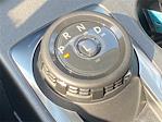 2025 Ford Bronco Sport 4WD SUV for sale #RE98294 - photo 25