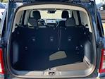 2025 Ford Bronco Sport 4WD SUV for sale #RE98294 - photo 26