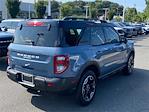 2025 Ford Bronco Sport 4WD SUV for sale #RE98294 - photo 2