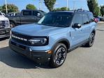 2025 Ford Bronco Sport 4WD SUV for sale #RE98294 - photo 4