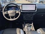 2025 Ford Bronco Sport 4WD SUV for sale #RE98294 - photo 7