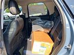 2025 Ford Bronco Sport 4WD SUV for sale #RE98294 - photo 8