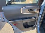 2025 Ford Bronco Sport 4WD SUV for sale #RE98294 - photo 9